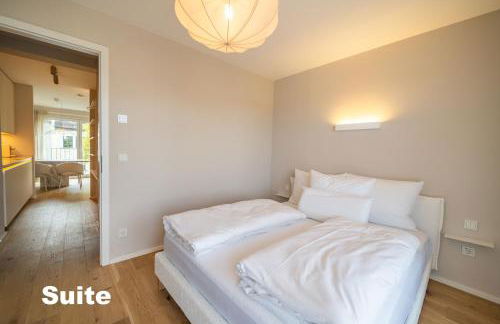 Lindgold Apartments - Foto 39