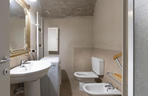 Apartment Il Vecchio Mulino by Interhome - Foto 36