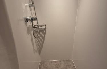 Apartaments Am Schloß - Photo 2