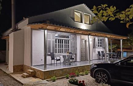 Villa Armonia - Photo 51