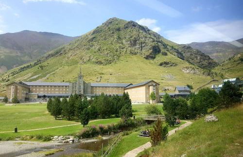 Les Forques de'n Pep - Foto 41