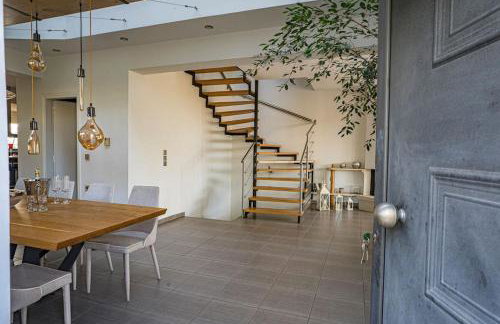 Villa Detoro - Foto 16