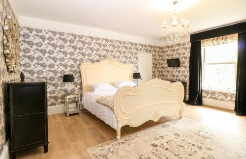 The Farmhouse - Foto 25