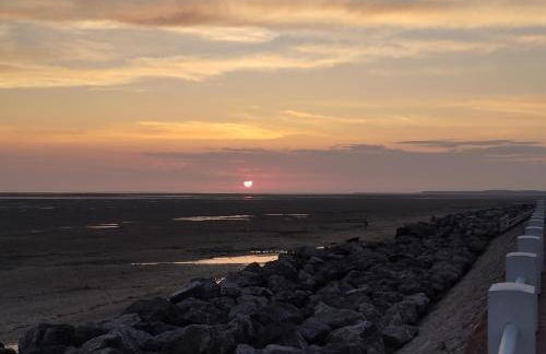 L'intemporelle - Foto 30