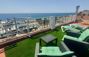terraza al mar - Foto 15