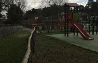 Maison calme Quend-Plage - Photo 31