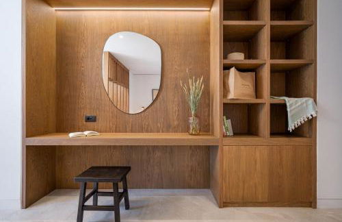 Memphis Suites Kos Center - Photo 8