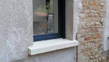 L'Embellie un gîte tout confort et cocooning - Foto 2