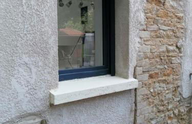 L'Embellie un gîte tout confort et cocooning - Foto 2