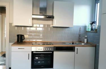 Ferienwohnung Eifelblick - Foto 24