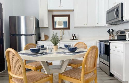 Elegant Duplex Steps to Forsyth! - Foto 20