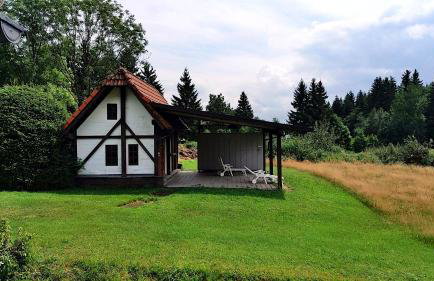 FerienFleckl - Foto 46