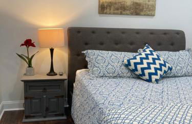 New Orleans Home Sweet Home - Foto 21