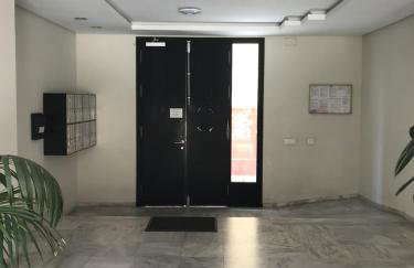 Conde de Ibarra - Piscina 15 mayo a 15 octubre - Foto 21