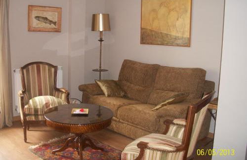 La Casa del Reloj - Foto 13