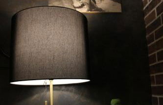 L'Atelier de l'Arc - Foto 14