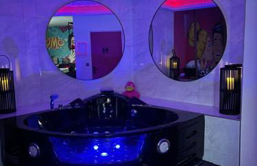 *ARCADE.ROOM* - Foto 24