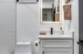 Luxury Oasis 4B 2B Jacuzzi Pet Friendly - Foto 23