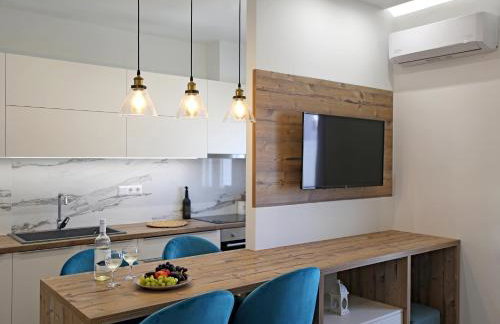 S & D Apartment - Photo 2