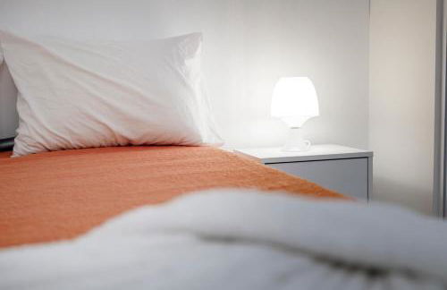 Praceta View Lodge - Photo 24