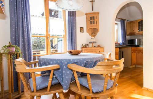 Landhaus Albrecht - Foto 6