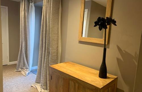 Beaconsfield Farm - Foto 9