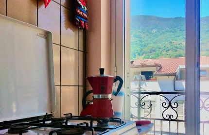 Una Araucaria sul mare - Foto 15