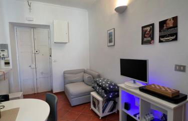 B&Be Happy Lingotto - Foto 6