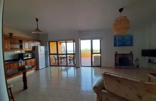 Atico en la Playa de La Aldea. - Foto 10