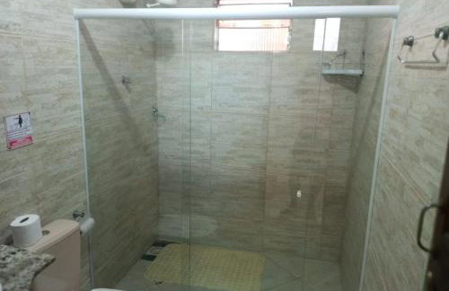 Casa Temporada - Photo 54