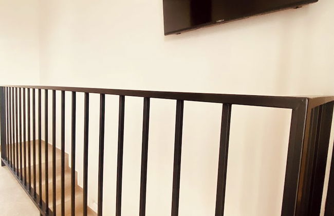 Only Yours Mykonos - Foto 63