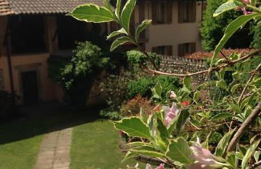 Agriturismo Cascina Magana - Foto 36