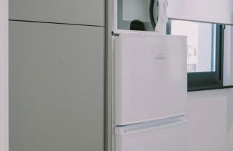 Bela Vista House - Foto 42