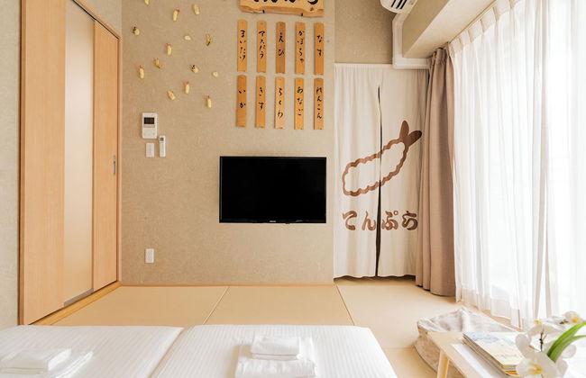 V Boutique House - Foto 69