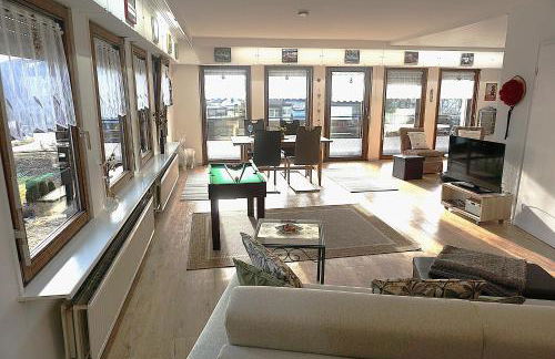 Haus Schluchseeblick - Foto 29