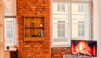 Chic Georgian flat in Central Manchester - Foto 4
