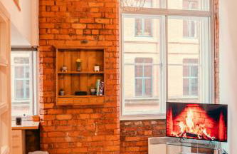 Chic Georgian flat in Central Manchester - Foto 4