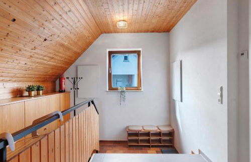 Gästehaus Perlmuschel - Foto 32