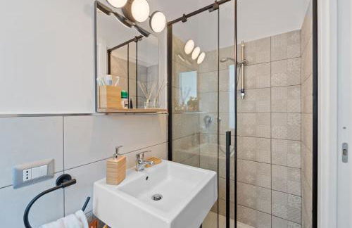 Aria De Domus - Foto 6