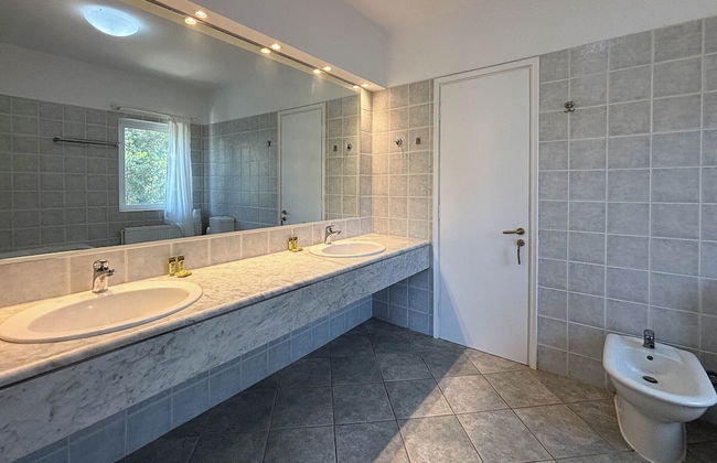 Villa Kanali - Foto 37