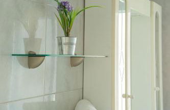 HyP - Las Hortensias - Foto 22