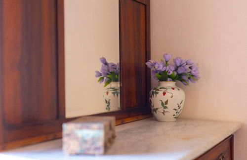 Lerici - Ancient Liguria free parking - Foto 30