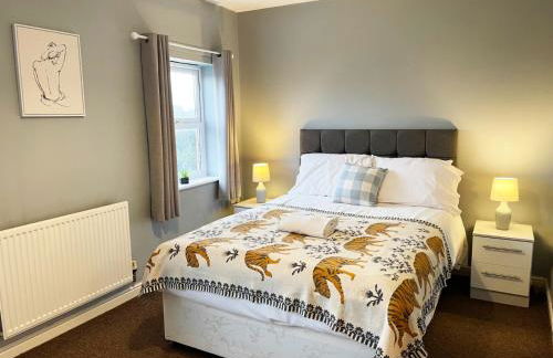 Johnson Townhouse - Photo 15