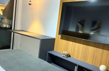 Hoa Beach Flat 204 - Foto 22