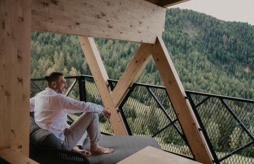 Aparthotel My Daum - Photo 25