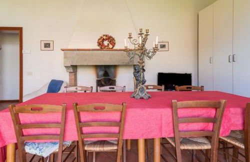 Appartamento Mulino - Foto 15