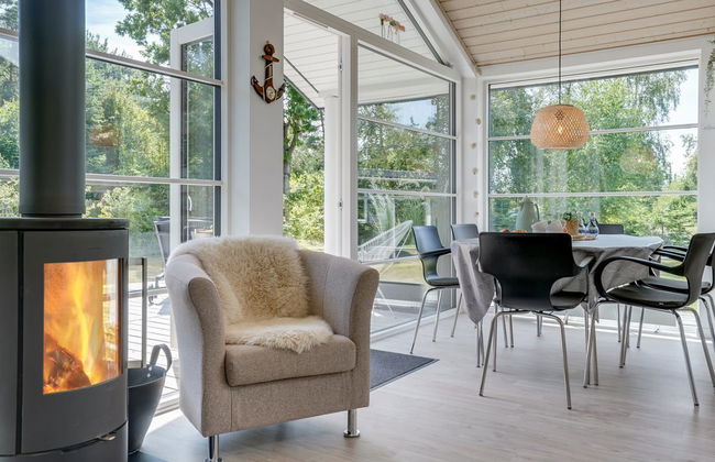 "Jelke" - 50m from the sea - Foto 4