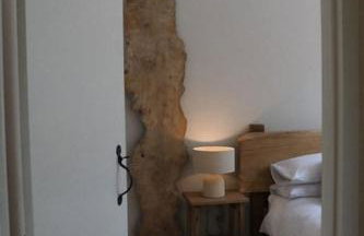 Stock Barn - Foto 57