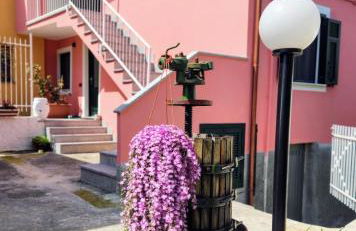 La Casetta dà Pa' e Na' - Photo 16