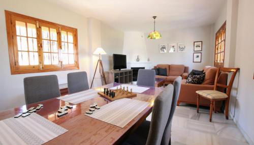 TESS Villa Madison - Foto 5